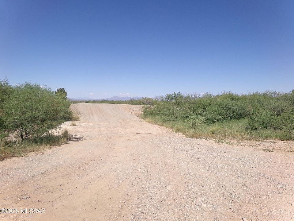 2nd image of E Connie Dr