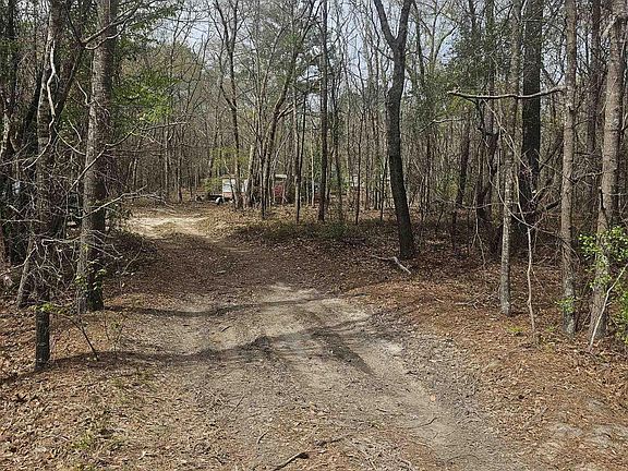 2nd image of 149 Grimes Rd