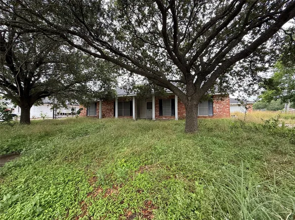11623 W Bellfort St, Houston, TX 77099