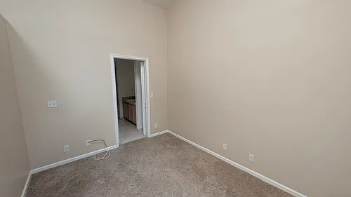 4715 Palmbrooke Cir Photo 1