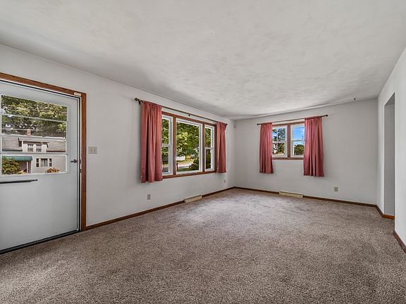 3rd image of 3612 Pittsburgh Ave