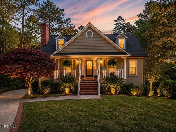 16 Rapids Court, North Augusta, SC 29841