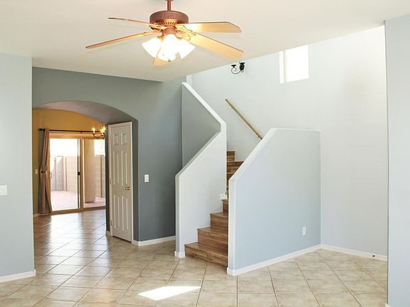 3rd image of 14813 S Camino Tierra Del Rio