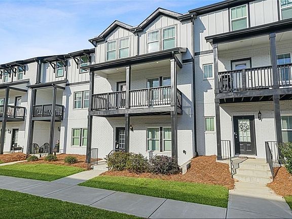 3rd image of 6141 Ogeechee Rd SE