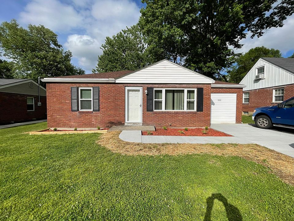 1st image of 502 Kewanna Dr
