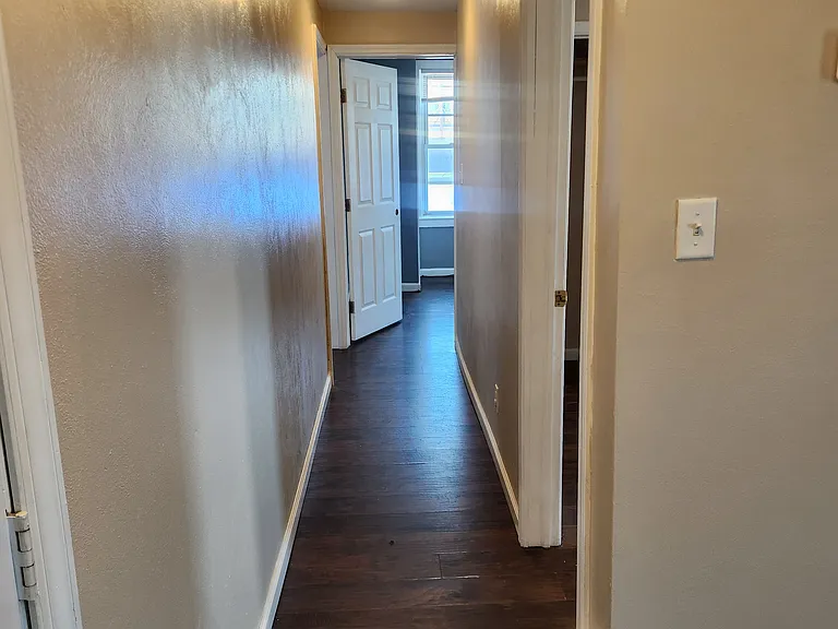 138 Henry St #3E — Photo 13