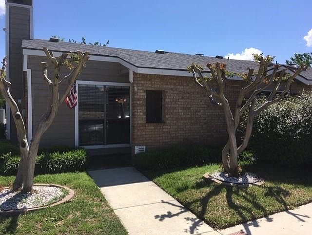 1st image of 1801 Maplewood Trl