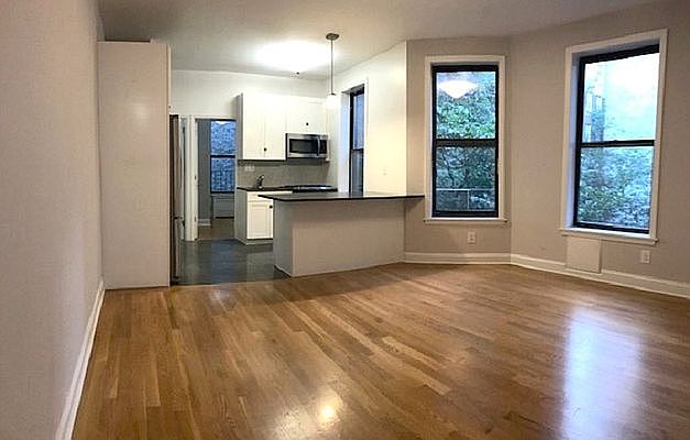 1st image of 167 W 81st St APT 2C