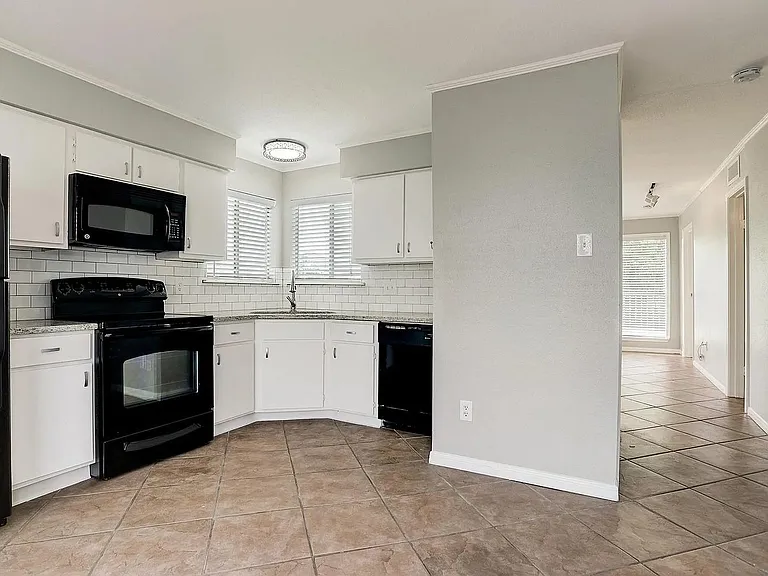 18617 Egret Bay Blvd #1001 — Photo 6