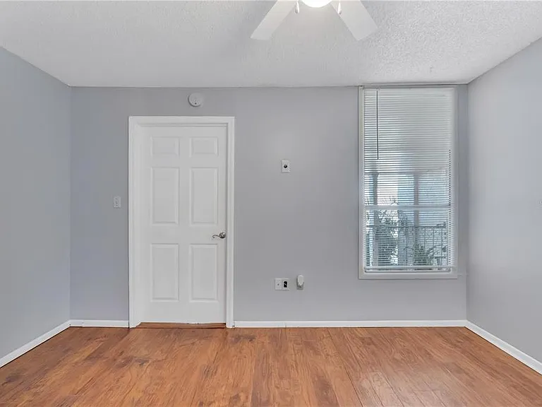 542 Orange Dr #26 — Photo 11