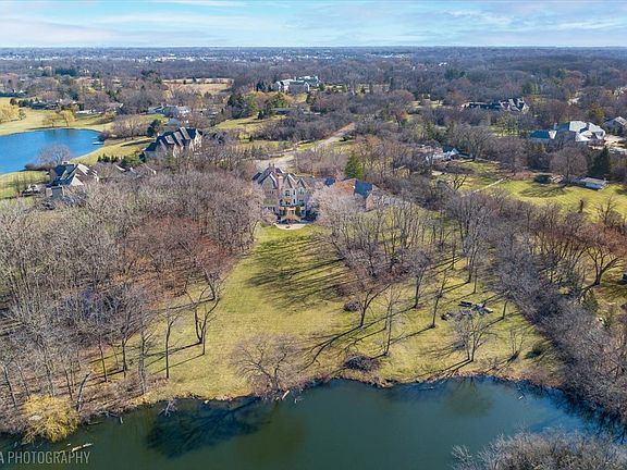 2nd image of (Undisclosed Address)