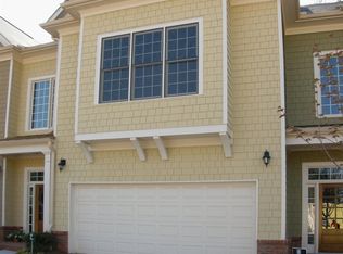 1033 Constitution Way, Cumming, GA 30040