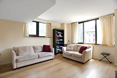 Sold by JSG Realty Corp