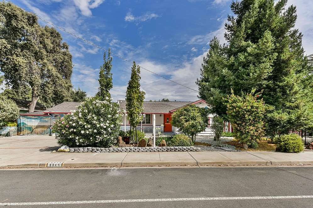 4039 Concord Blvd, Concord, CA 94519 Zillow