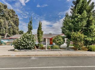 4039 Concord Blvd, Concord, CA 94519
