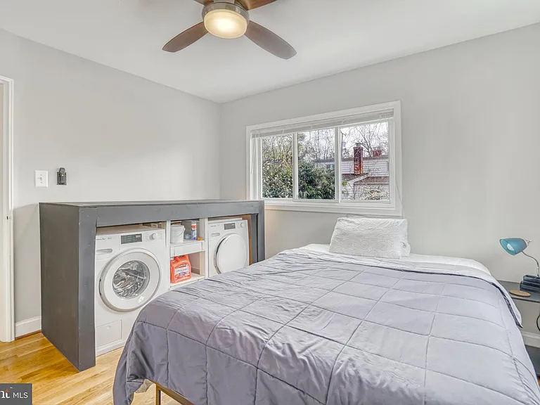 113 E Taylor Run Pkwy — Photo 21