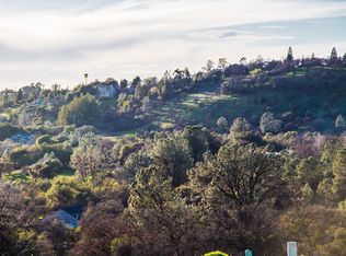 980 Machty Ct, Auburn, CA 95603