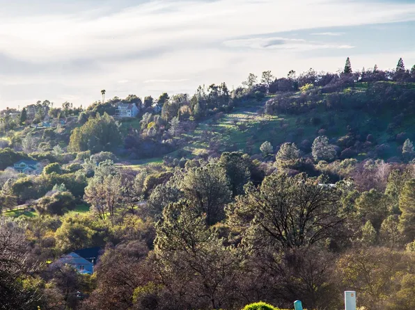 980 Machty Ct, Auburn, CA 95603
