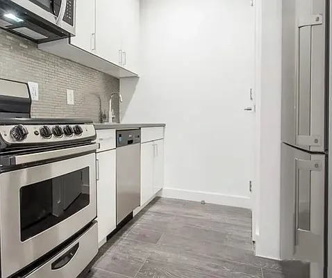 Rented by Michal Kuras, LREB | media 5