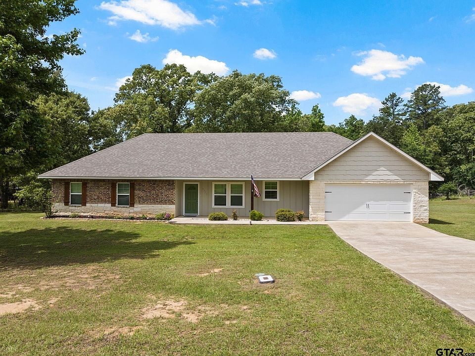 1st image of 6775 Ann Dr