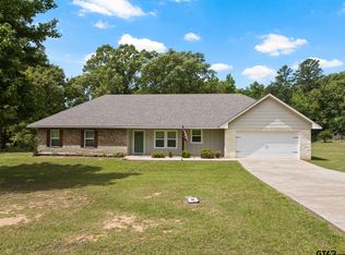 6775 Ann Dr, Murchison, TX 75778