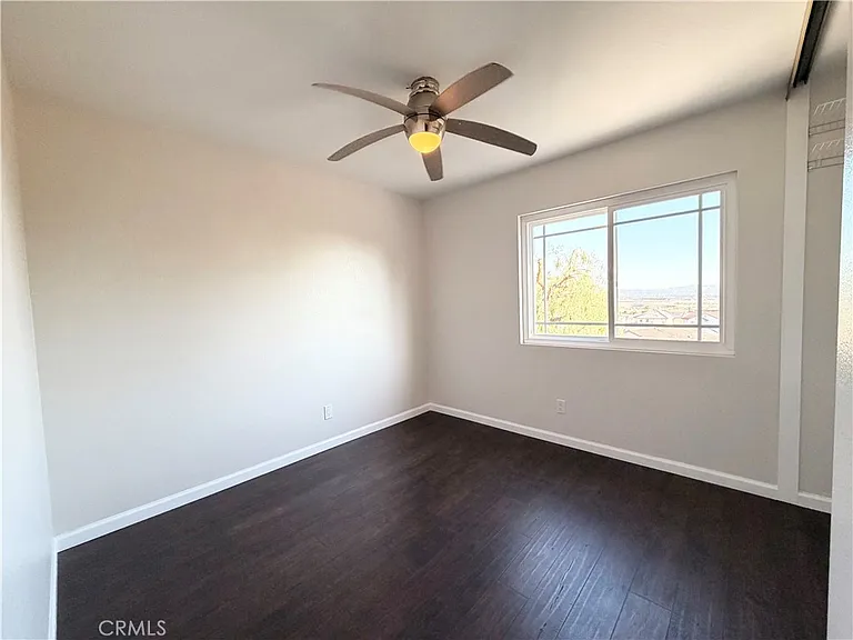 29313 Clear View Ln — Photo 29