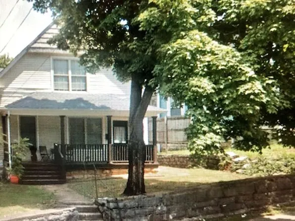656 E 8th Ave, Bowling Green, KY 42101
