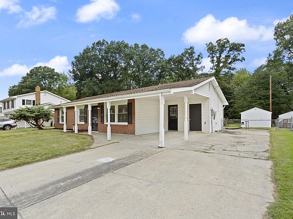 2nd image of 84 Garner Ave