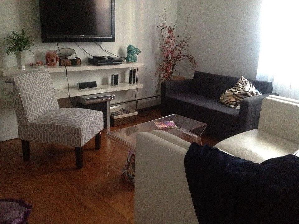 1st image of 273 Nostrand Ave APT 3B