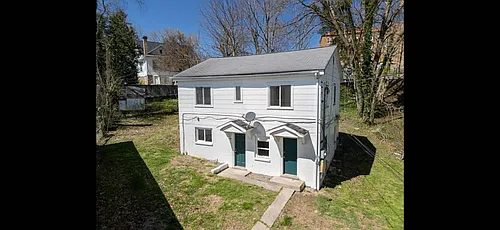 109 1/2 Fairlawn Ave Photo 1