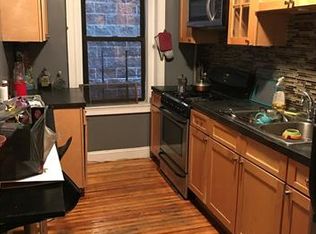 1045 Anderson Ave APT 4F, Bronx, NY 10452