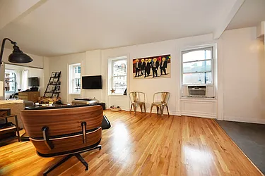 Rented by Pretium Marketing Services