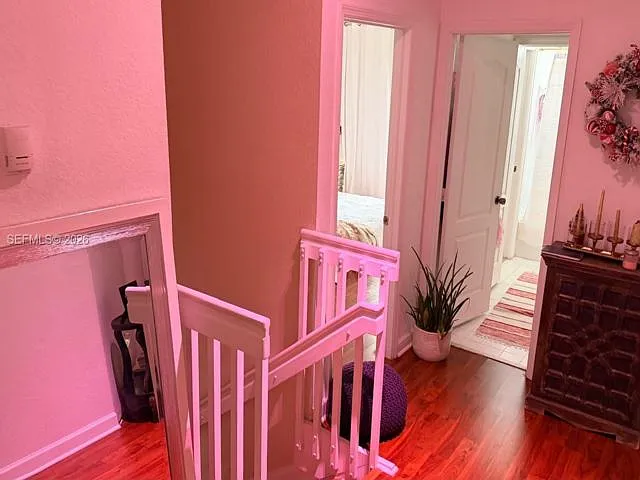 7586 NW 113th Path — Photo 16