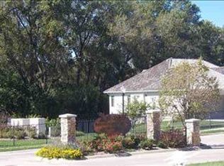 1811 S 190th Plz, Omaha, NE 68130