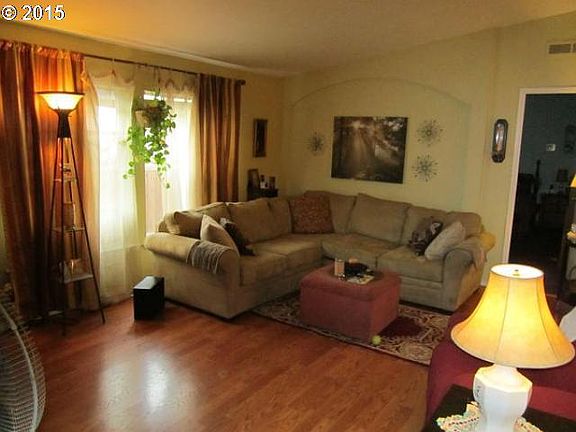 5th image of 6807 NE 110th Ave