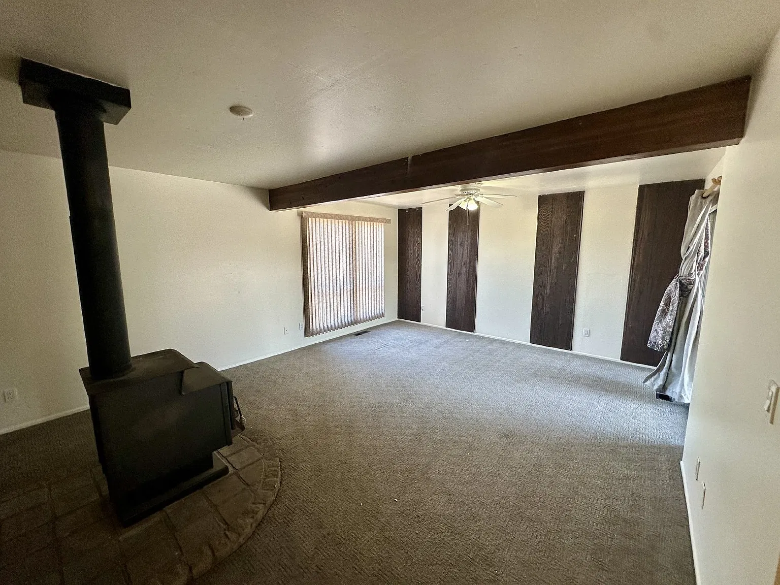 2 bed, 2.0 bath, 1197 sqft, $1,700 — Photo 3