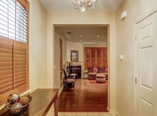37 Station Sq, Union, NJ 07083
