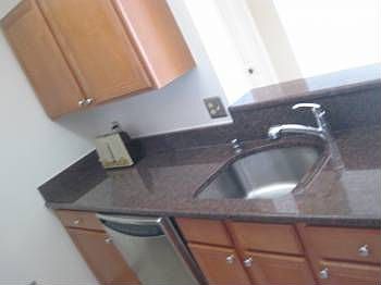 3rd image of 7111 Woodmont Ave APT 317