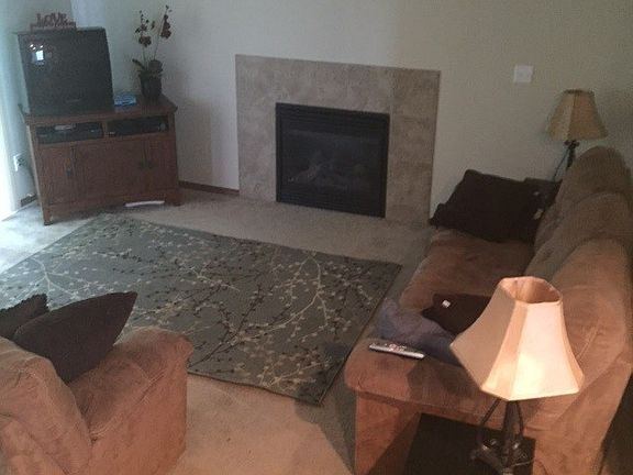5th image of 4423 Abalone St