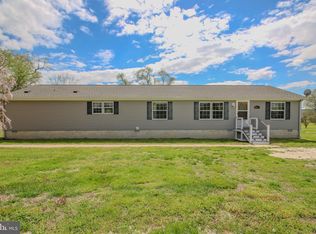 36984 Rebeccas Way, Delmar, DE 19940