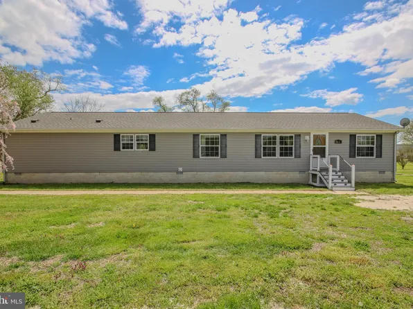 36984 Rebeccas Way, Delmar, DE 19940