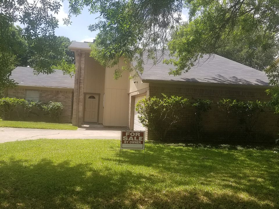 1st image of 1215 Kenforest Dr