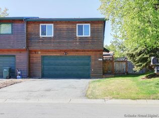 8180 Fairwood Cir, Anchorage, AK 99518