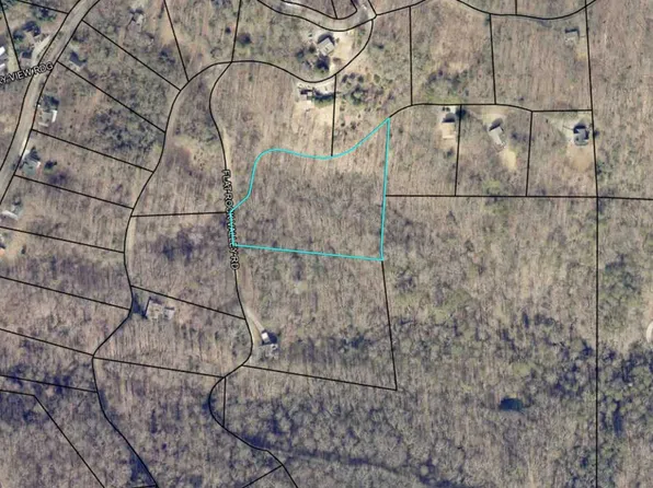 2.33 Flat Rock Valley Rd, Blairsville, GA 30512