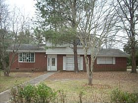 1st image of 3936 Marsella Ave