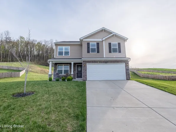 117 Beech Tree Ct, Brooks, KY 40109