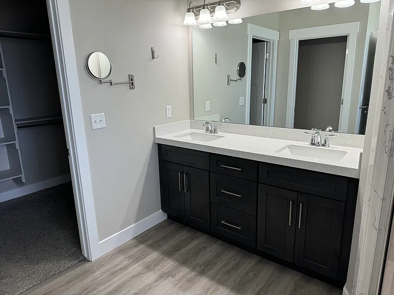1535 Birch Way — Photo 6