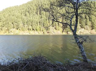 0 State Hwy 38 #300, Reedsport, OR 97467