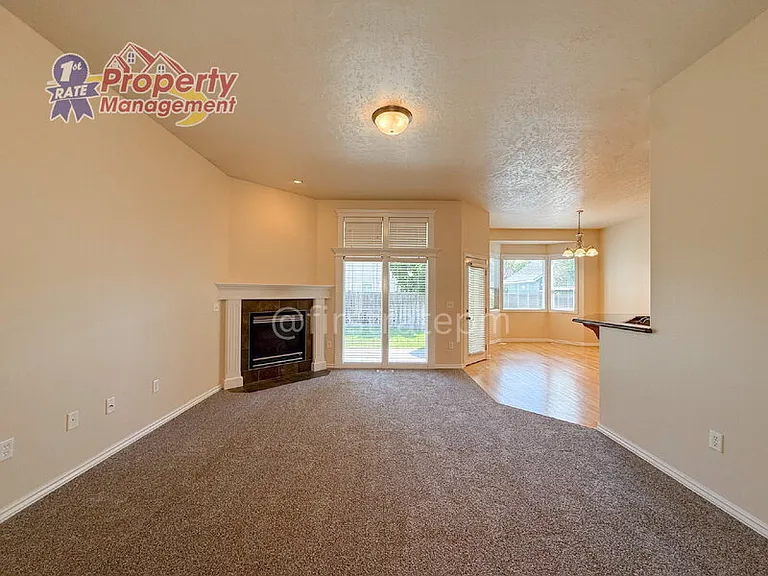 1879 W Ham Rapids St — Photo 6