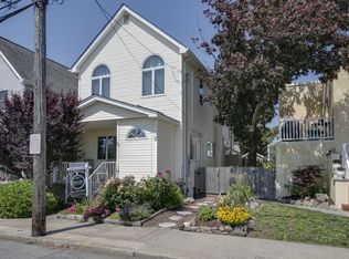 141 Bermuda St, Atlantic Beach, NY 11509
